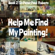 Sir Peter Paul Rubens