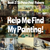 Sir Peter Paul Rubens