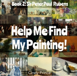 Bertrand.pt - Sir Peter Paul Rubens