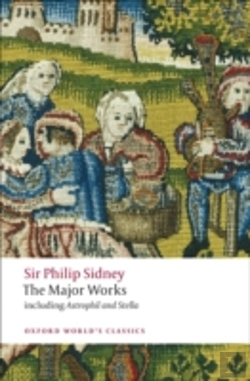 Bertrand.pt - Sir Philip Sidney