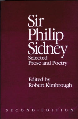 Bertrand.pt - Sir Philip Sidney