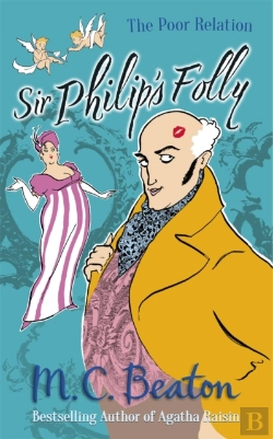 Bertrand.pt - Sir Philip'S Folly