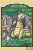 Sir Princess Petra