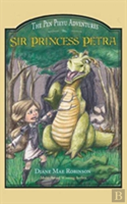 Bertrand.pt - Sir Princess Petra