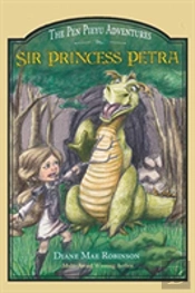 Sir Princess Petra