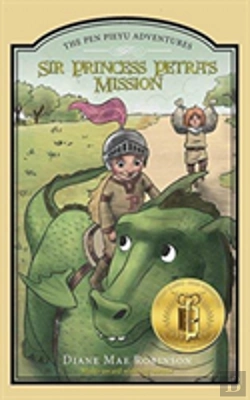 Bertrand.pt - Sir Princess Petra'S Mission