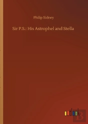 Sir P.S.