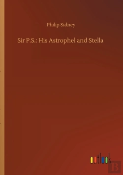 Bertrand.pt - Sir P.S.