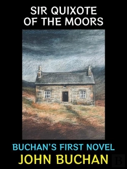 Bertrand.pt - Sir Quixote Of The Moors