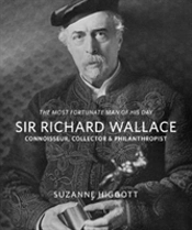 Sir Richard Wallace