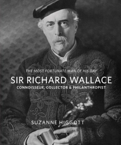 Bertrand.pt - Sir Richard Wallace