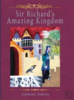 Bertrand.pt - Sir Richard'S Amazing Kingdom