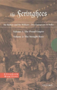Sir Robert And Sir William-Two Europeans In India