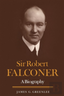 Sir Robert Falconer