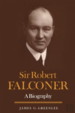Bertrand.pt - Sir Robert Falconer