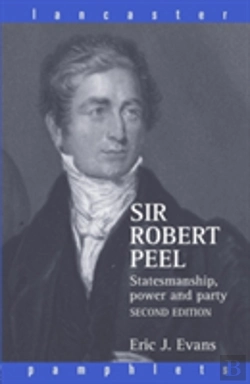 Bertrand.pt - Sir Robert Peel