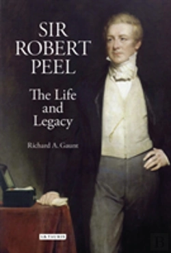 Bertrand.pt - Sir Robert Peel