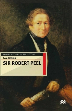 Bertrand.pt - Sir Robert Peel