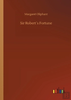 Bertrand.pt - Sir Robertã¯Â¿Â½S Fortune