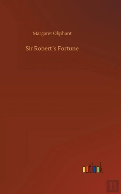 Bertrand.pt - Sir Robertã¯Â¿Â½S Fortune