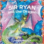 Sir Ryan And The Dragon