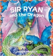Sir Ryan And The Dragon