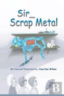 Sir Scrap Metal