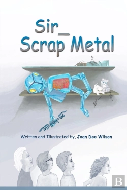 Bertrand.pt - Sir Scrap Metal