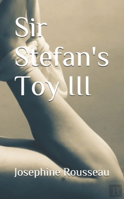 Bertrand.pt - Sir Stefan'S Toy Iii