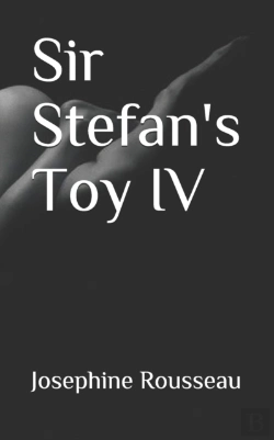 Bertrand.pt - Sir Stefan'S Toy Iv