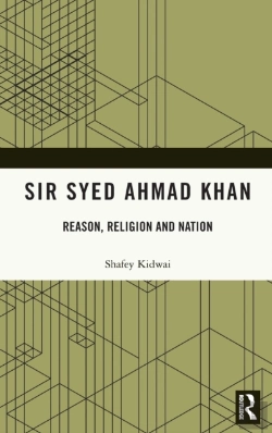 Bertrand.pt - Sir Syed Ahmad Khan