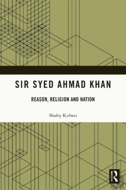 Bertrand.pt - Sir Syed Ahmad Khan