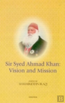 Bertrand.pt - Sir Syed Ahmad Khan