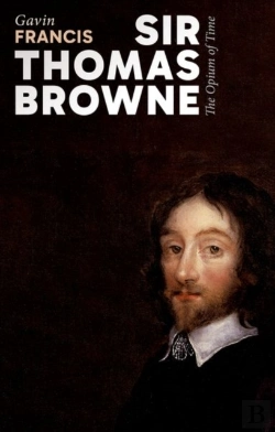Bertrand.pt - Sir Thomas Browne