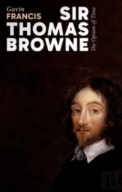 Sir Thomas Browne