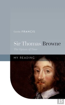 Bertrand.pt - Sir Thomas Browne