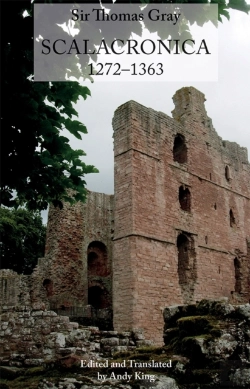Bertrand.pt - Sir Thomas Gray: Scalacronica (1272-1363)