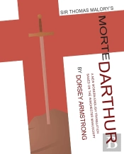 Sir Thomas Malory'S Morte Darthur