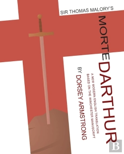 Bertrand.pt - Sir Thomas Malory'S Morte Darthur