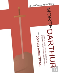 Bertrand.pt - Sir Thomas Malory'S Morte Darthur