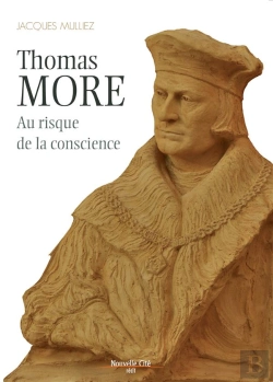 Bertrand.pt - Sir Thomas More (1478-1535) ; Illustre Et Méconnu