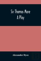 Sir Thomas More