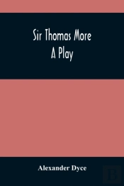 Sir Thomas More