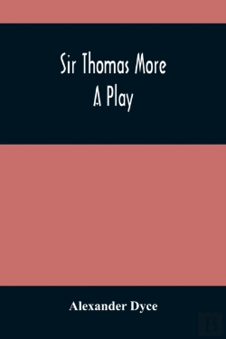 Bertrand.pt - Sir Thomas More