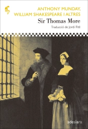 Sir Thomas More