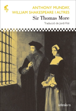 Bertrand.pt - Sir Thomas More