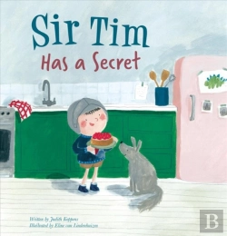Bertrand.pt - Sir Tim Has A Secret