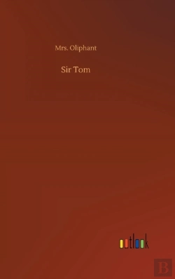 Bertrand.pt - Sir Tom