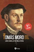 Sir Tomas Moro