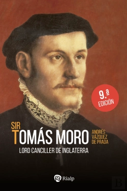 Bertrand.pt - Sir Tomas Moro
